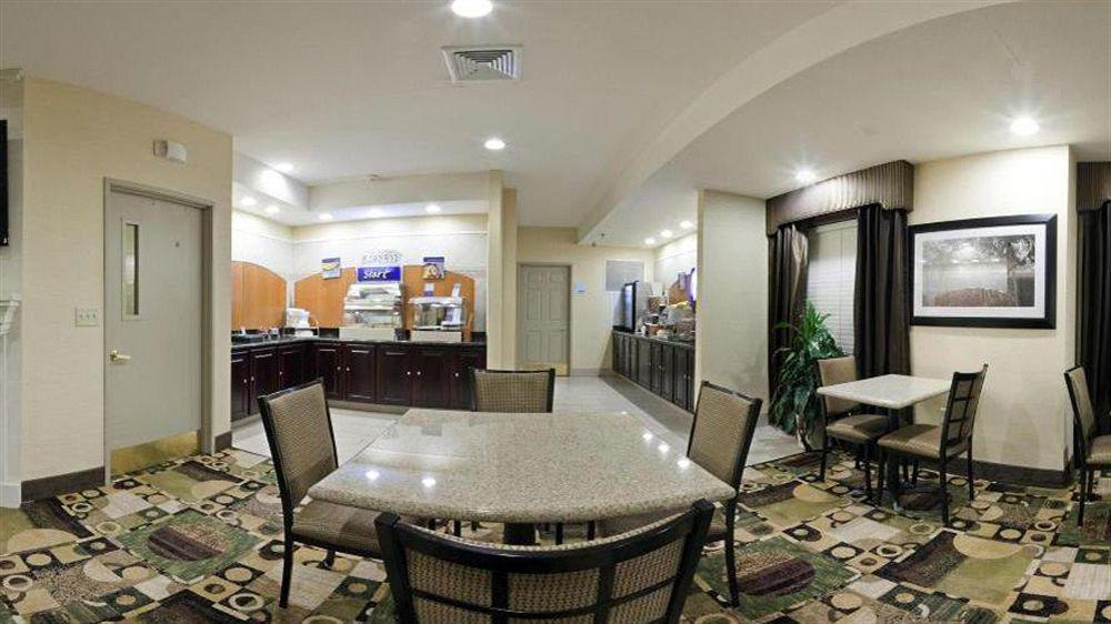 Holiday Inn Express Hotel & Suites Pleasant Prairie-Kenosha By Ihg Exterior foto
