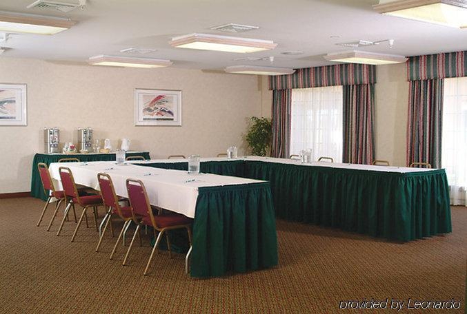 Holiday Inn Express Hotel & Suites Pleasant Prairie-Kenosha By Ihg Facilități foto